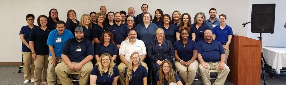 Poplar Bluff Palliative Care