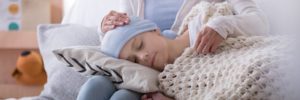 which is better- home hospice or traditional hospice