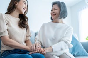 signs your loved one is ready for palliative care