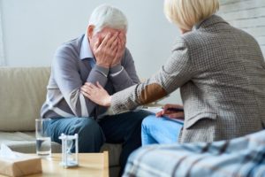 grief counseling - Crown Hospice | Cape Girardeau Palliative Care grief counseling