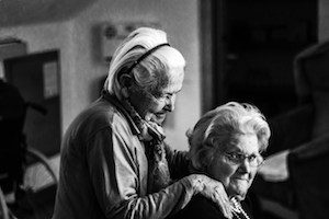 Impact of Loneliness on Elderly Health