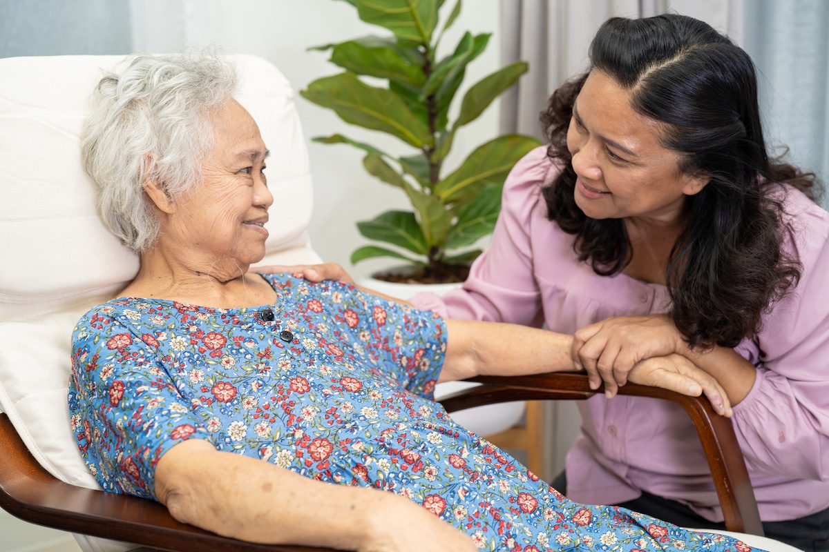 Cape Girardeau Hospice