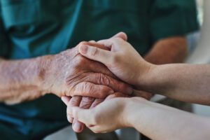 Understanding Hospice