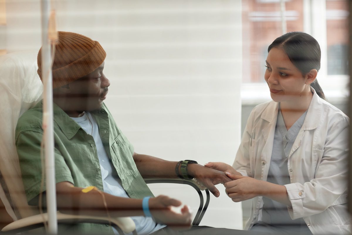 Palliative Care Cape Girardeau