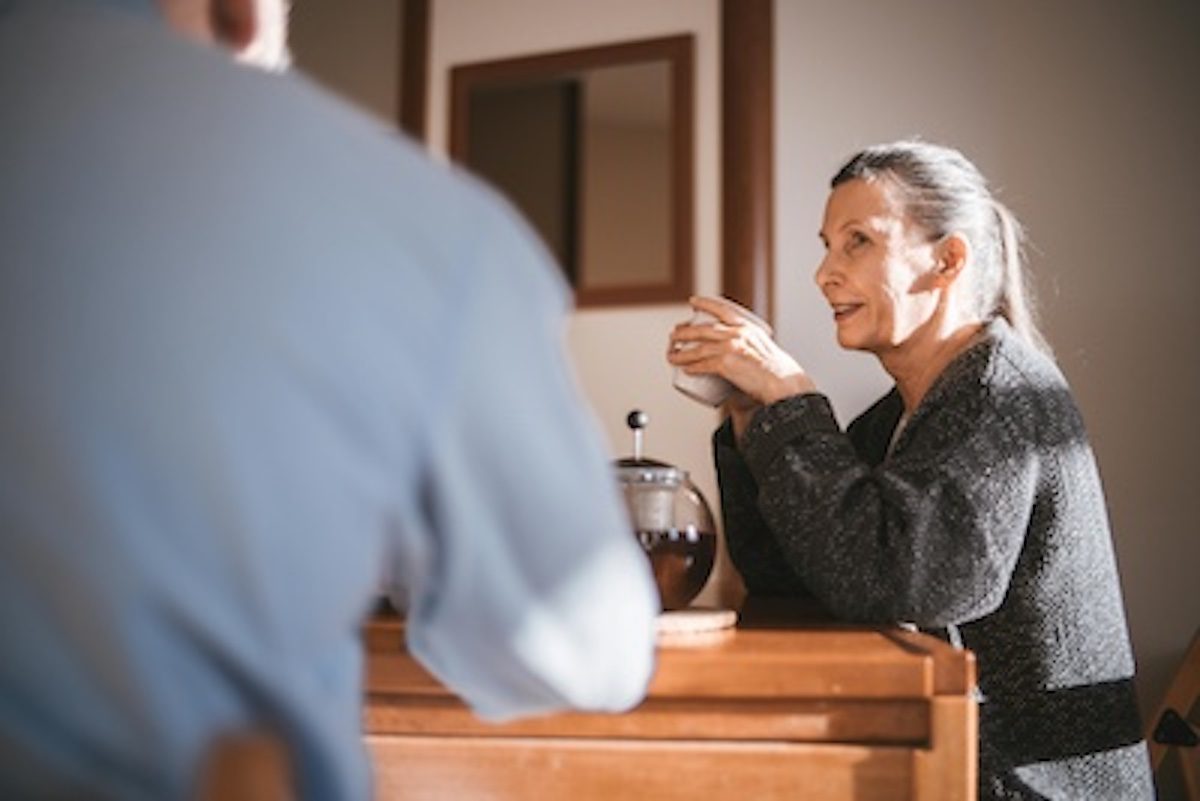 Cape Girardeau Hospice