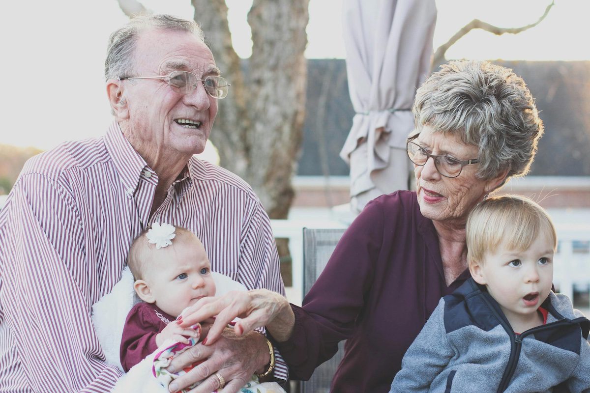 Cape Girardeau Hospice